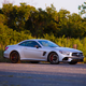 Image for article titled The 2017 Mercedes-AMG SL63 Is The Explosive Total Package That Does Damn Near Everything